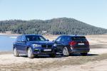 BMW X3 xDrive30d M Sport 2017 года (WW)